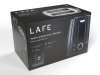 Toster LAFE Modern